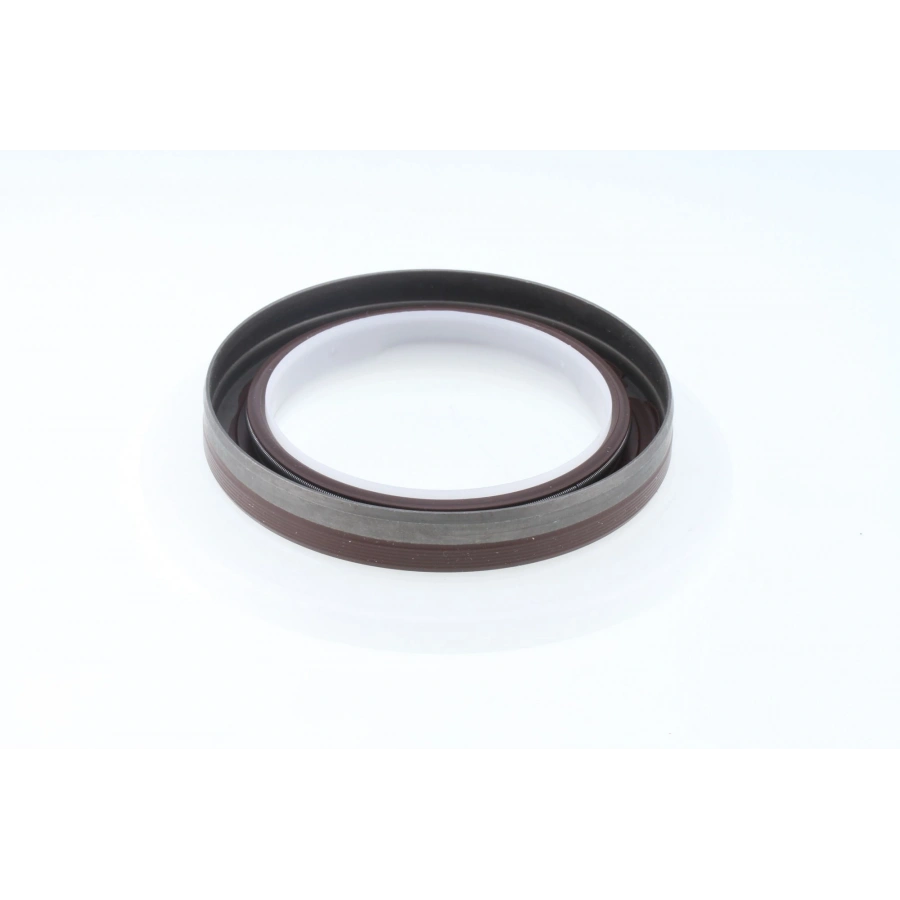 YAG KEÇESI 50X70X10 MASTER/DUCATO 2.5-2.8 94-