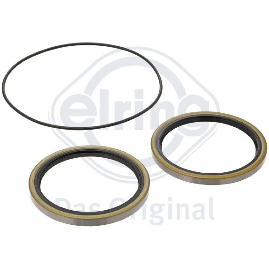 YAĞ KEÇESİ ACTROS 21×32X8 A FPM