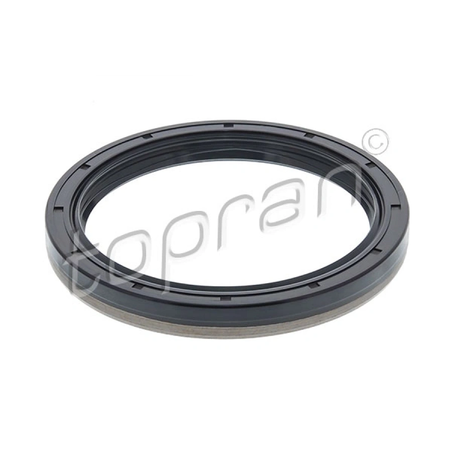 YAG KECESI AUDI A1 A2 A3 SKODA FABIA 1 2 OCTAVIA 1 2 VW BORA GOLF4 5 6 JETTA 3 PASSAT POLO T5 1.4 TFSI 1.6 2.0 TDI 95>