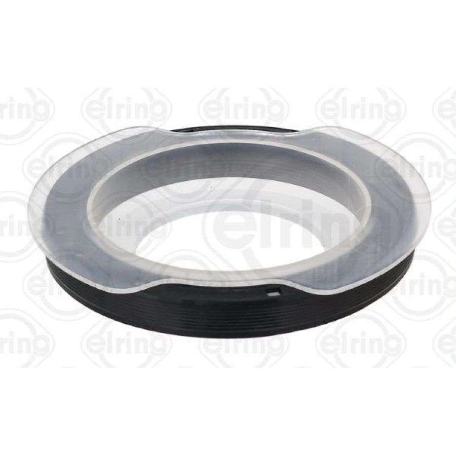 KRANK KRANK KEÇESİ ÖN A4 A5 A6 Q5 TOUAREG 3.0 3.2 FSI 10 AUK-BDW-CDYA-CPAA-CTDA-CTTA-CTUB