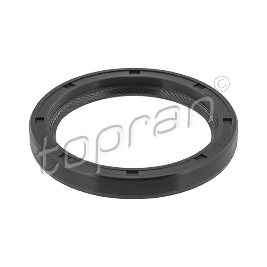 YAG KECESI BMW 3 (E90) 318 i 05-11 5 (E60) 520 d 05-09 7 (F01, F02, F03, F04) 740 i 08-12