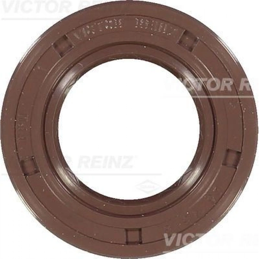 YAĞ KEÇESİ BMW 45×75X13.5 20