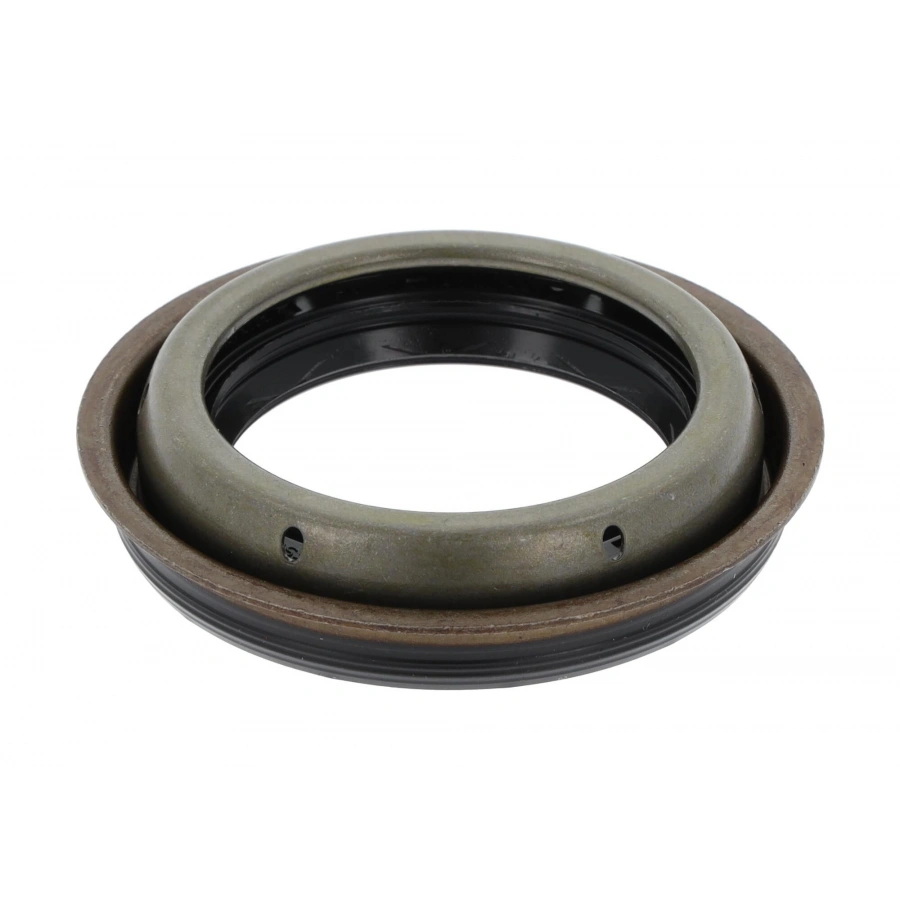 YAG KEÇESI DUCATO III BOXER III JUMPER III 3,0 D 06-