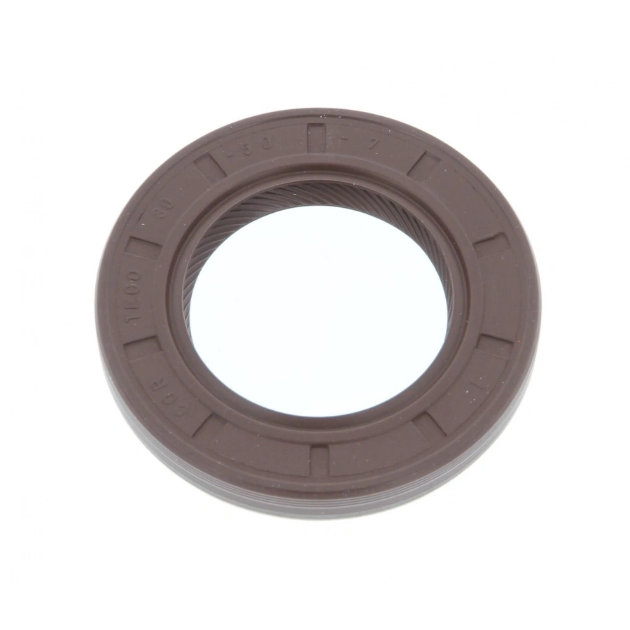 YAG KEÇESI E81-E87-E36-E46-E90-E36 BM 99-13