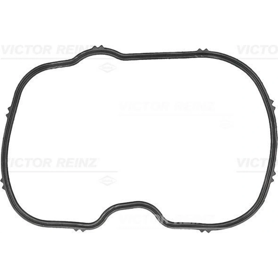 YAĞ KEÇESİ KAMPANYALI