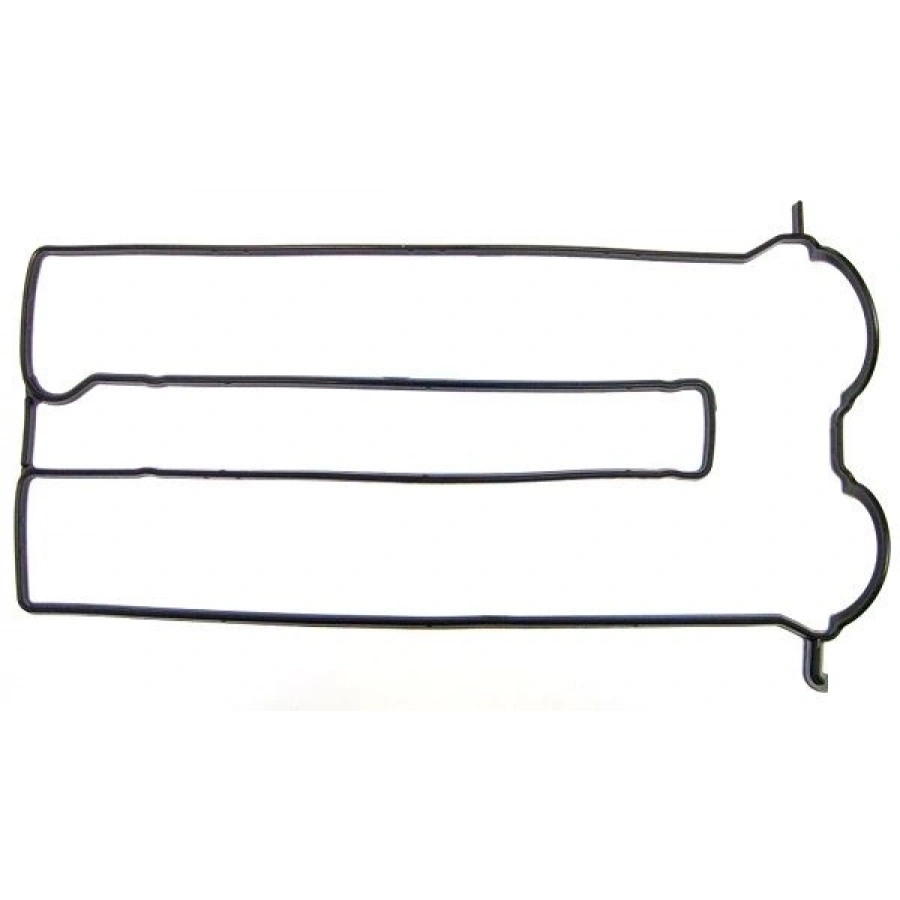 YAĞ KEÇESİ, KRANK MİLİ