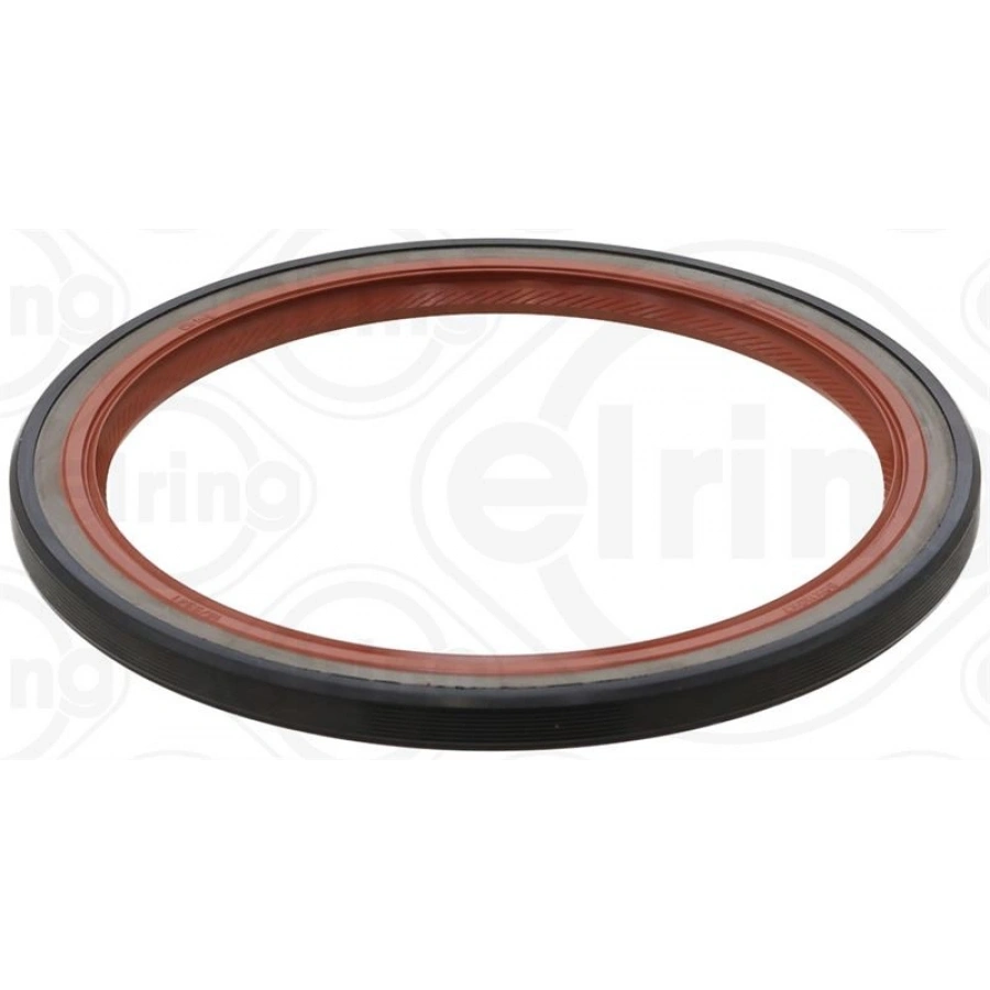 YAG KECESI, KRANK MILI 80×100X8 RENAULT,VOLVO 340/