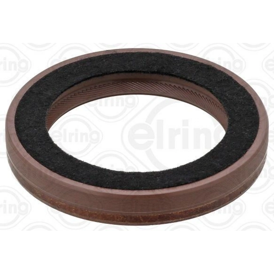 YAĞ KEÇESİ. KRANK MİLİ CONTA HALKASI