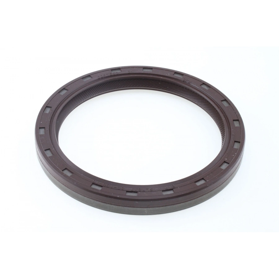 YAG KEÇESI LAGUNA TRADE PATROL LADA SAMARA BM 84-01