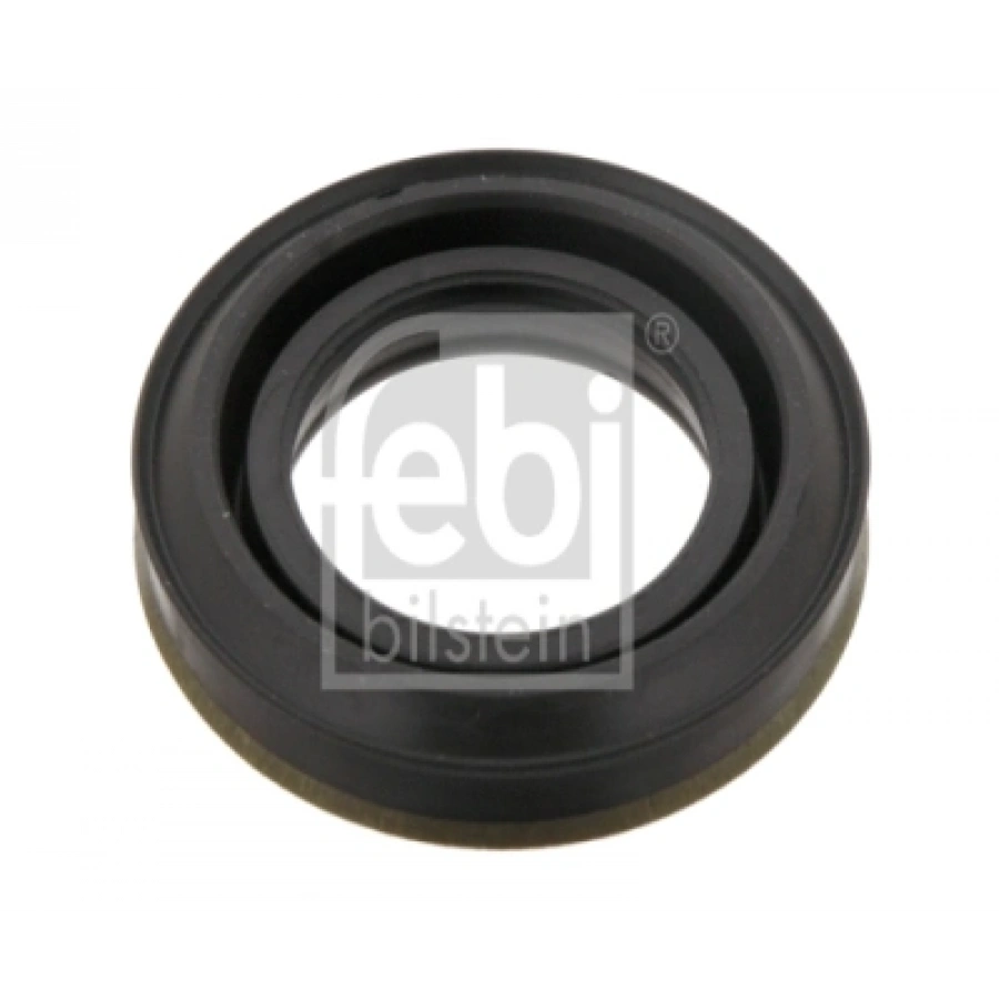 YAG KEÇESI LT-SPRINTER BM 96-06