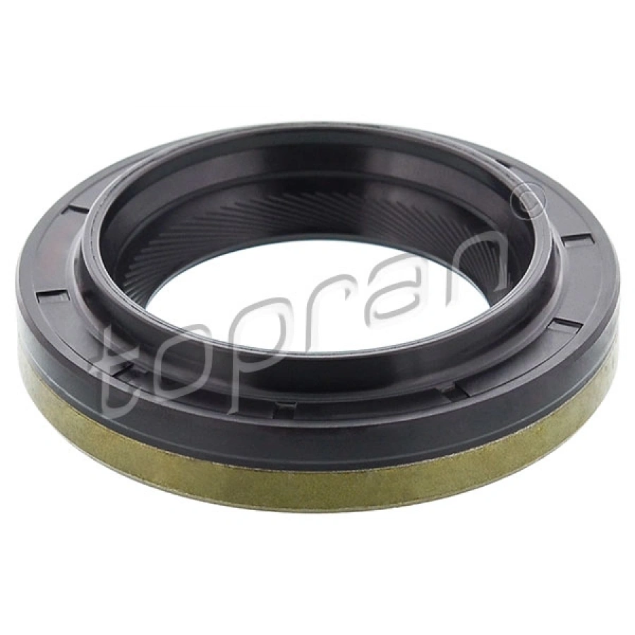 YAG KECESI MERCEDES-BENZ C-SERISI (W202) C180-C250 93-00 E-SERISI (W124) E250D 93-95 124 Sedan (W124) 200 200D 200E 250D 85-93