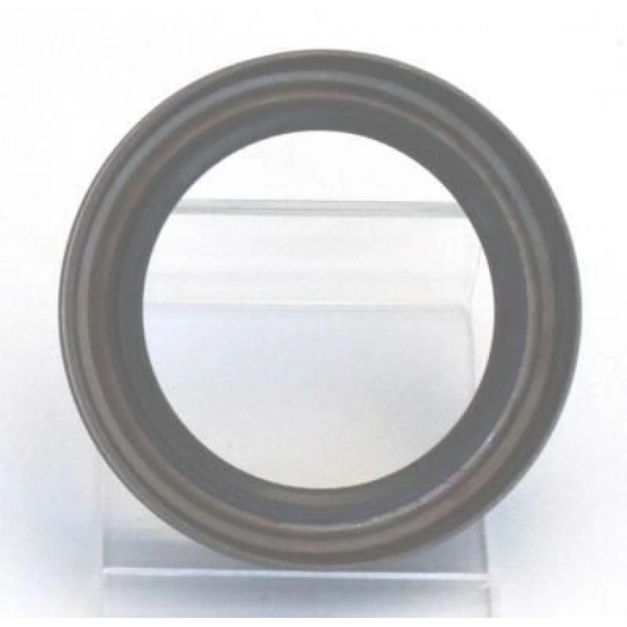 YAG KEÇESI MONDEO III BM 00-07