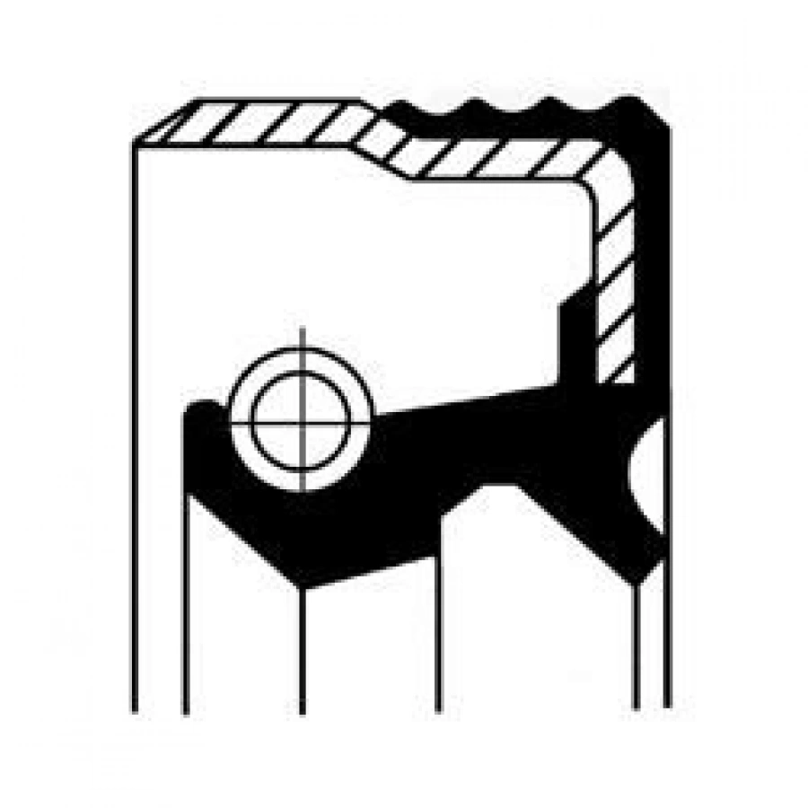 YAG KEÇESI O 309 BM 1968-1989