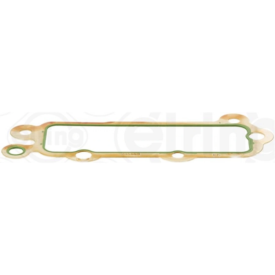 YAĞ KEÇESİ PORSCHE CAYENNE