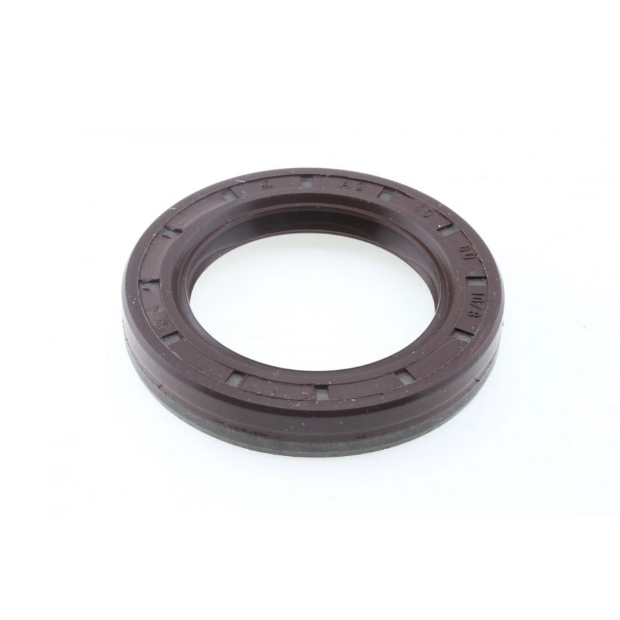 YAG KEÇESI W461 BM 90-00