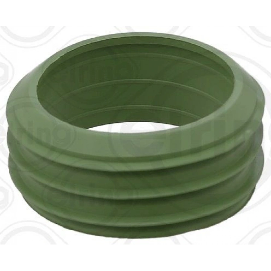 YAG KUTUK CONTA SETI VOLKSWAGEN AMAROK, T6 2.0