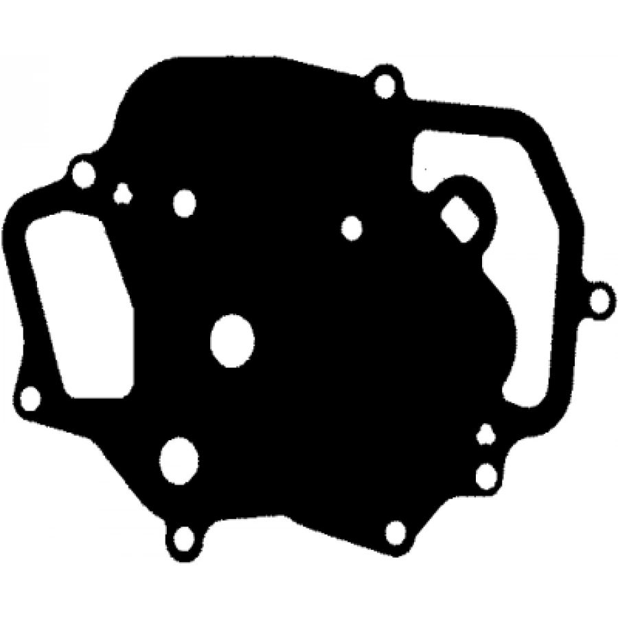 YAG KÜTÜK CONTASI TOUAREG-A6-Q7-CAYENNE BMK-BUN-BUG-CASA 2,7 TDI-3,0 TDI 04-