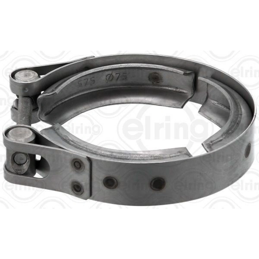 YAG KUTUK CONTASI VAG