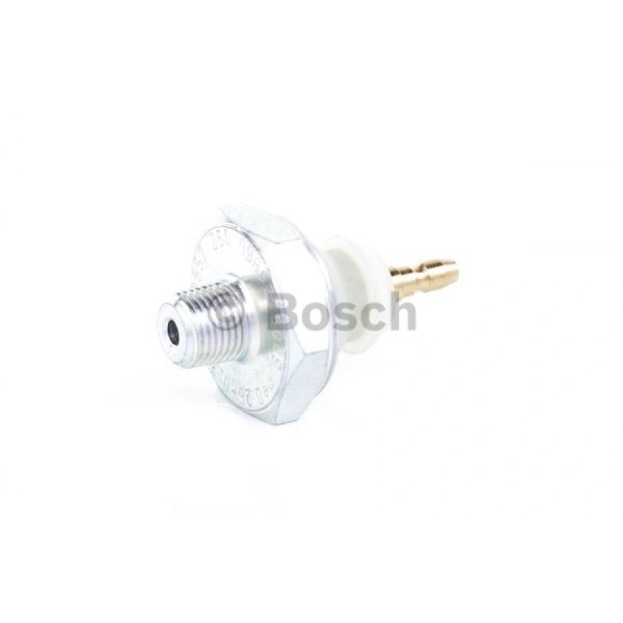 YAG MUSIRI ASTRA.G-CORSA.C 1.7d *Y17DT* *O.SIP*