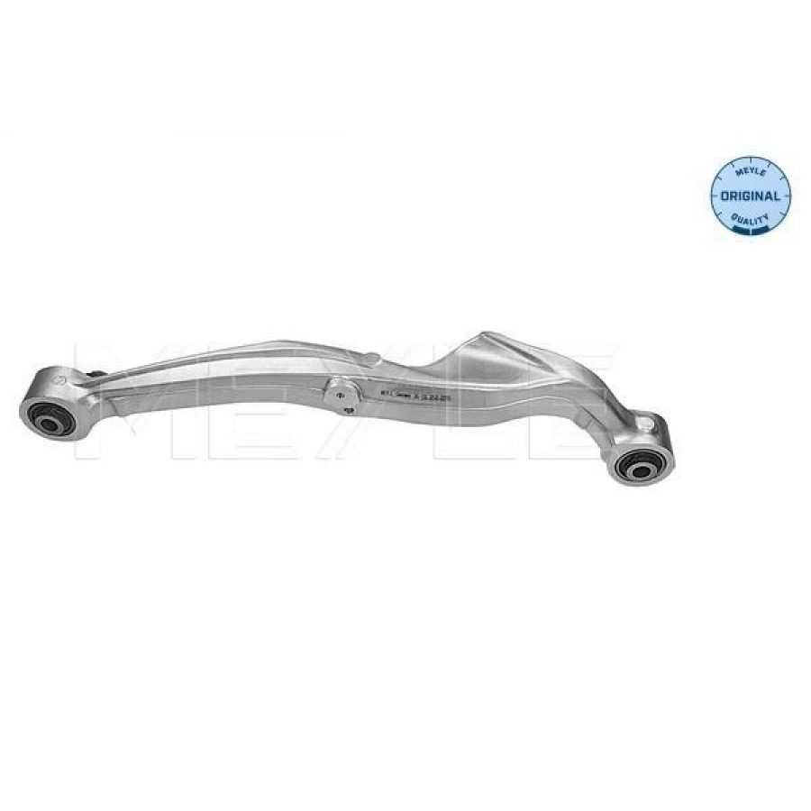 YAĞ MÜŞÜRÜ 0.30 BAR VECTRA C ASTRA H CORSA C ZAFIRA B SIGNUM KALOS LACETTI NUBIRA REZZO BRAVO EGEA DOBLO FIORINO BIPPER NEMO 1.4 1.6 1.8 1.3 JTD 1.3HDI DUCATO BOXER JUMPER 2.8D 2.8T 2.8HDI KAMPANYALI