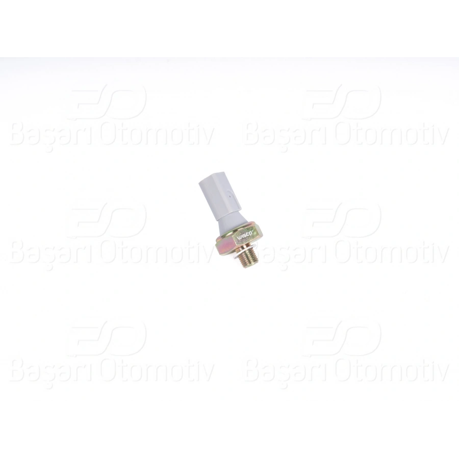 YAG MUSURU 0.75-1.05BAR GRI VW GOLF4 BORA PASSAT T5 1.9TDI 2.5TDI AXD AXE BDG 96 >