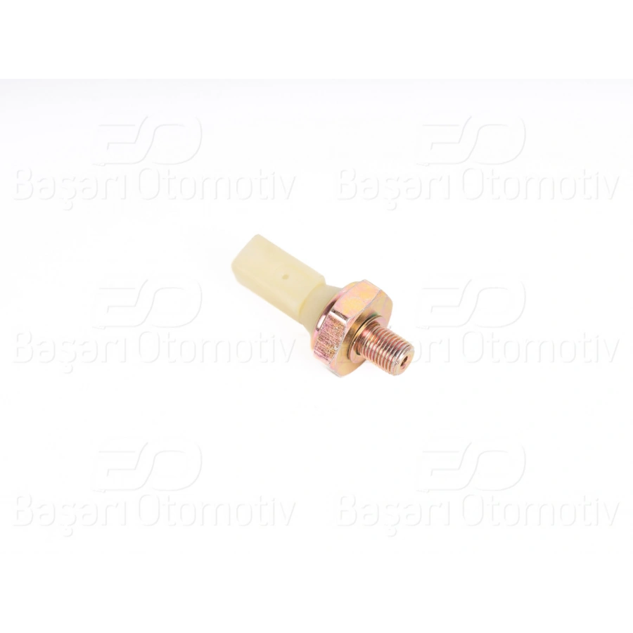 YAG MUSURU 1.6-2.0BAR BEYAZ VW T4 1.9D 2.0 ABL AAC 90 >