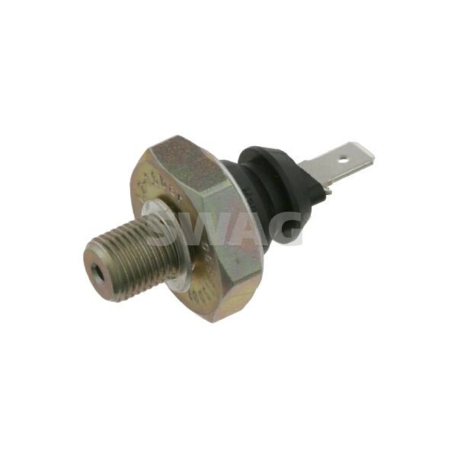 YAĞ MÜŞÜRÜ A4 A6 A8 4.2 2.5 1.9 TDI 9504 KAMPANYALI