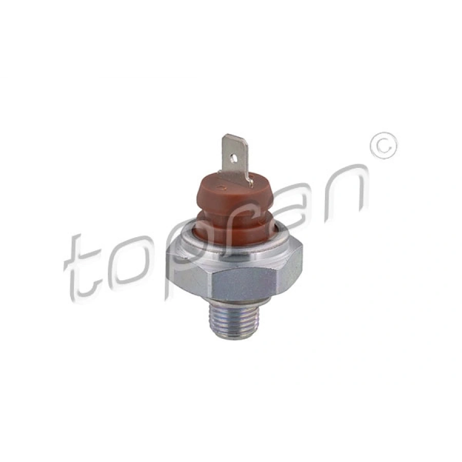 YAG MUSURU KAHVERENGI 0.30 BAR VW GOLF3