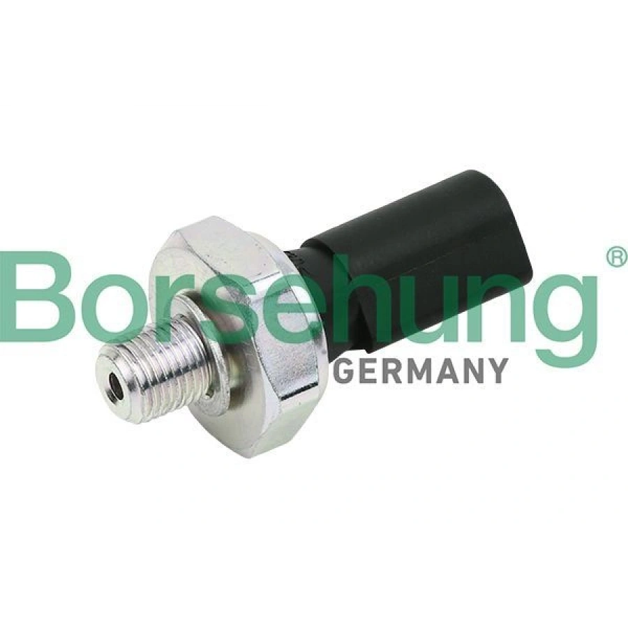 YAĞ MÜŞÜRÜ (MAVİ ) (FEBİ19012 ) POLO CLASSİC-T4-LT (0,15-0,35 BAR)