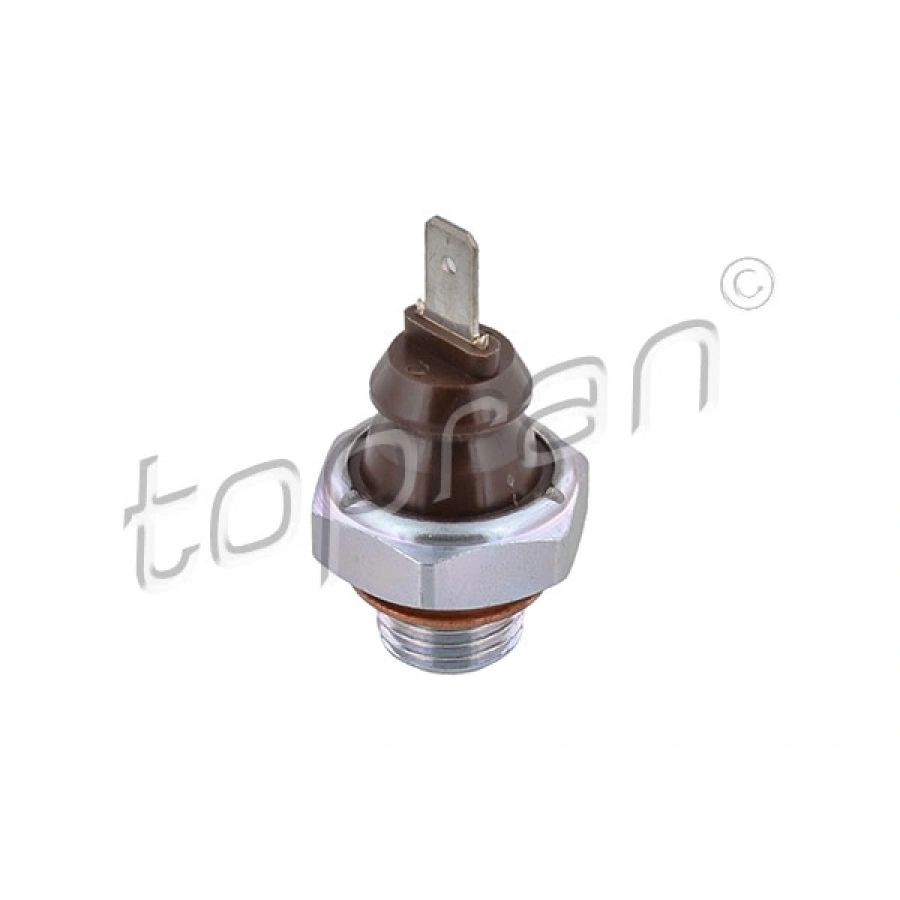 YAG MUSURU OPEL ASCONA C CORSA A KADETT E REKORD 81 >