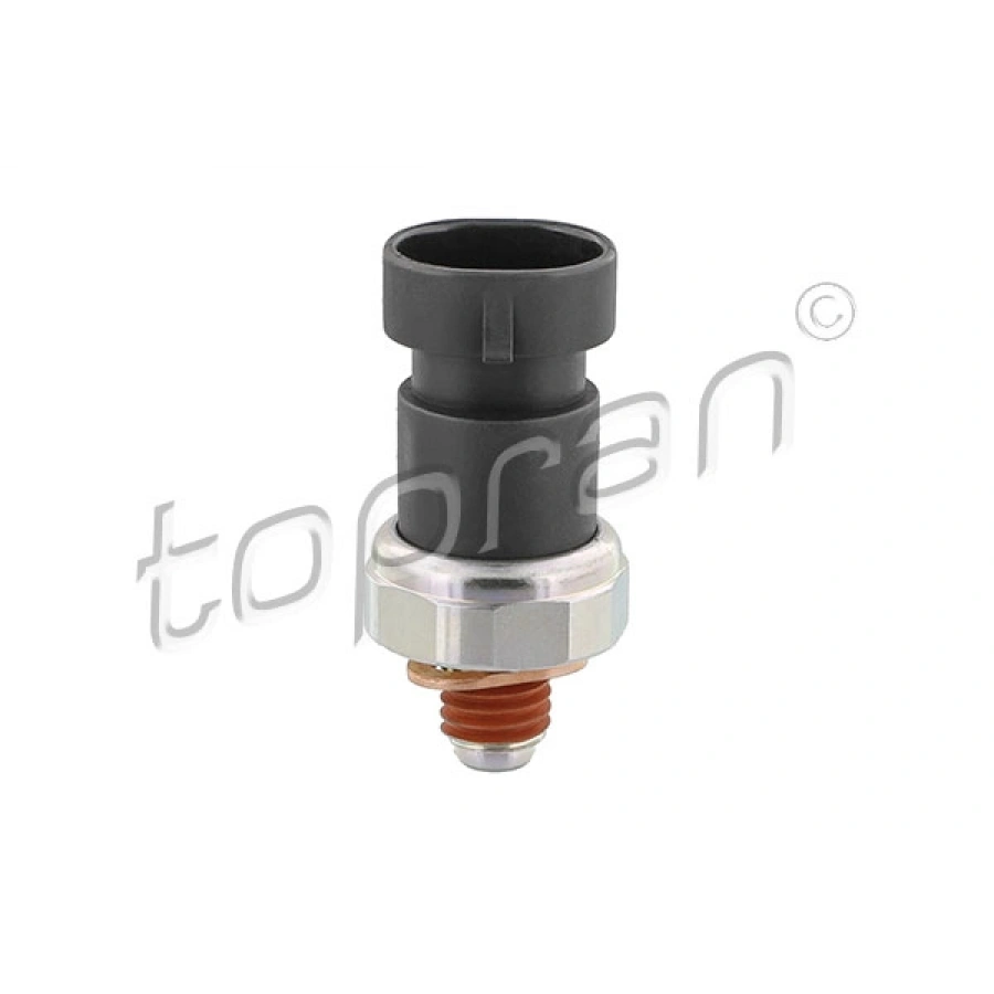 YAG MUSURU OPEL ASTRA G VECTRA B C INSIGNIA Z22SE 00 >