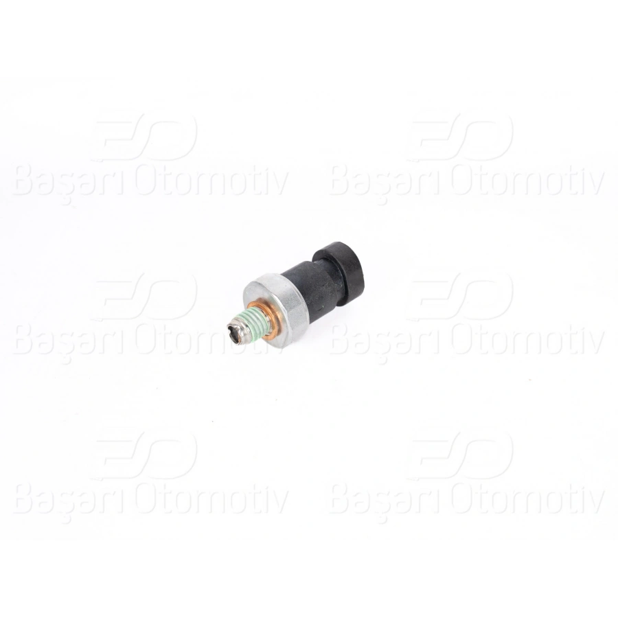 YAG MUSURU OPEL ASTRA G VECTRA B C INSIGNIA Z22SE 00 >