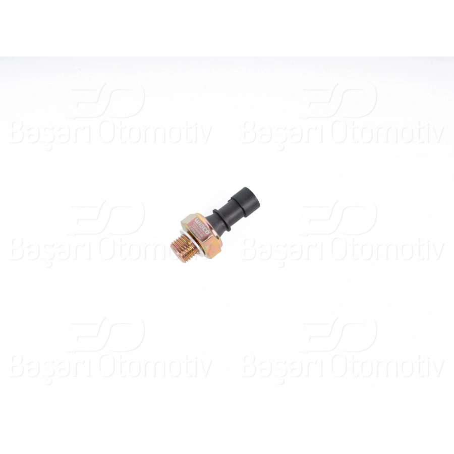 YAG MUSURU OPEL CORSA C D ASTRA H J Z14XEP 04 >