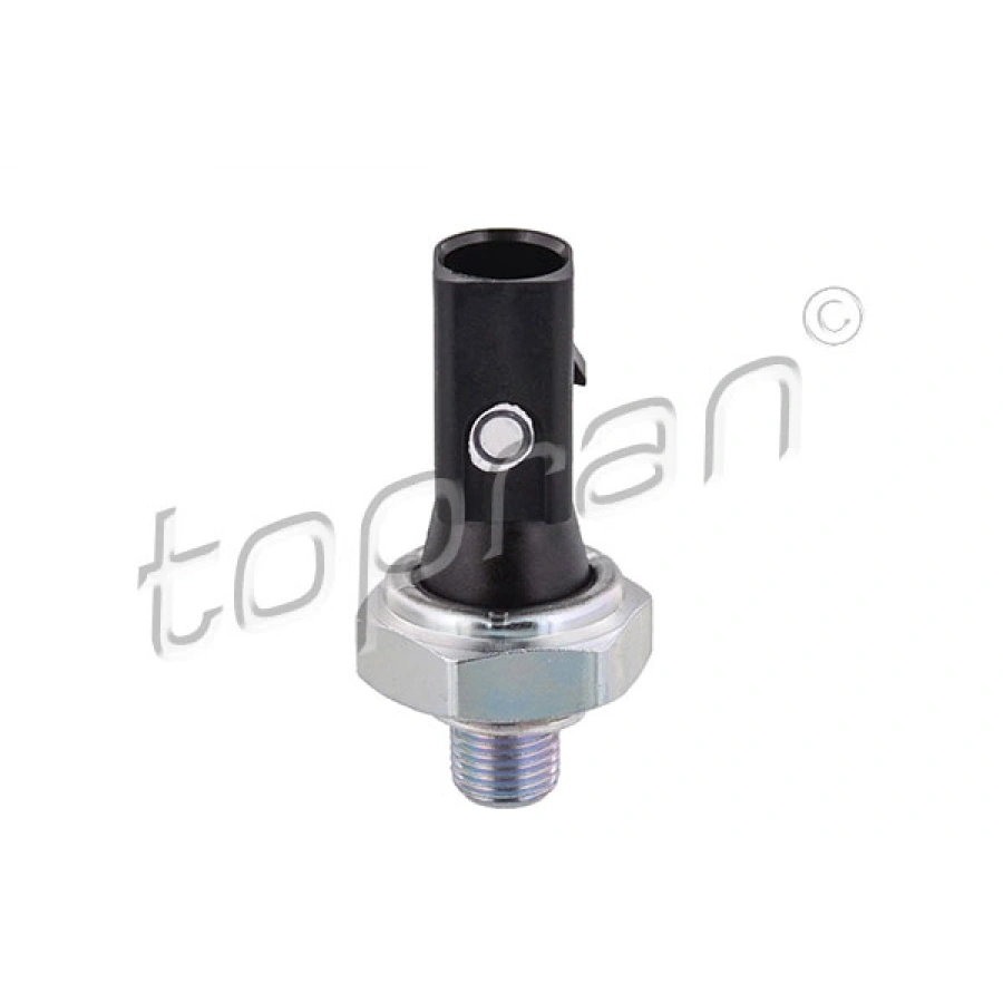 YAG MUSURU SIYAH VW BORA CADDY GOLF JETTA PASSAT1.6 1.8 T2.0 TDI 2.3 2.8 96>