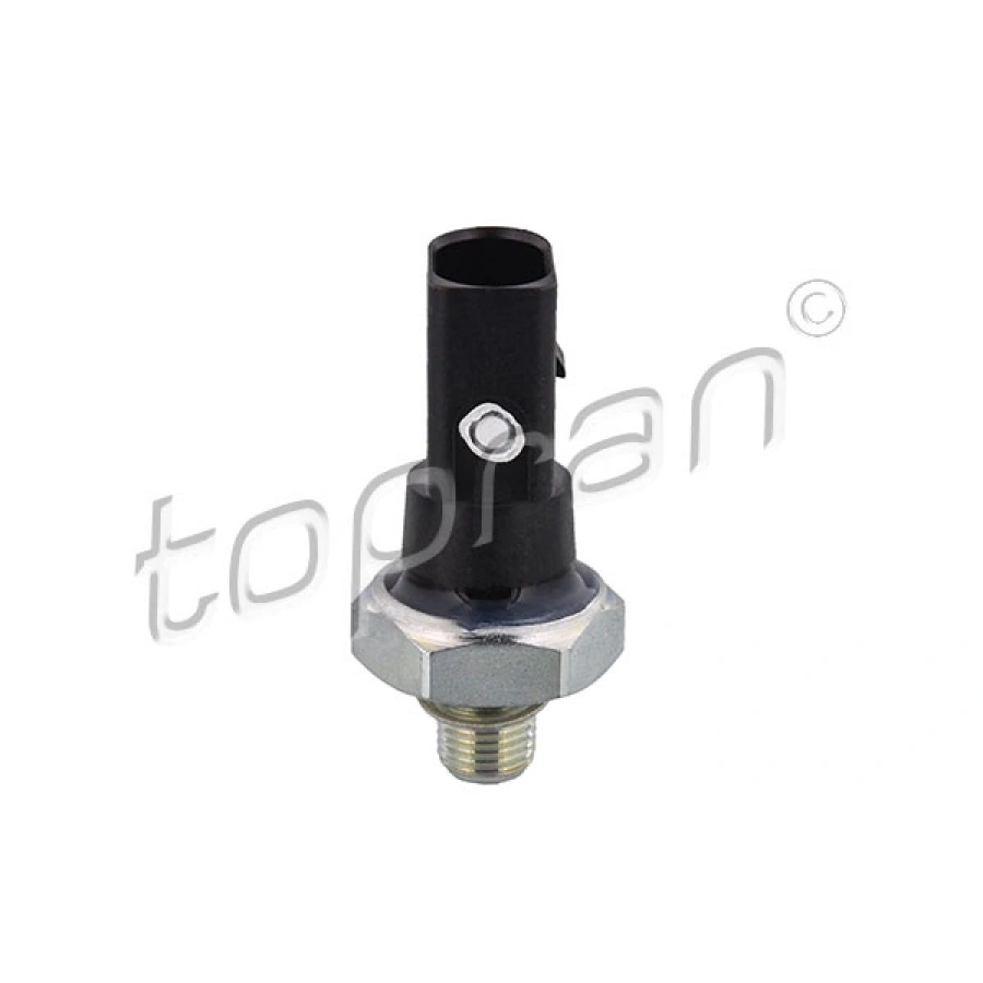 YAG MUSURU VW GOLF5 6 JETTA A3 3 2.0 2.5 FSI TFSI