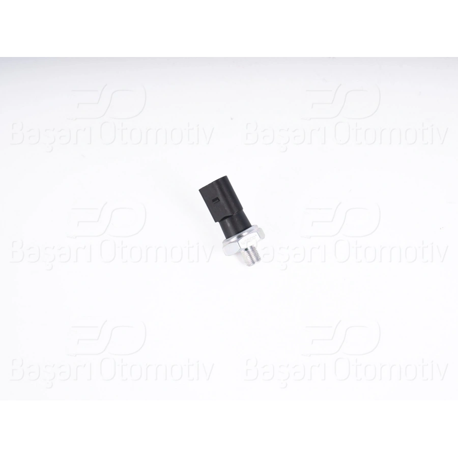 YAG MUSURU VW GOLF5 6 JETTA A3 3 2.0 2.5 FSI TFSI