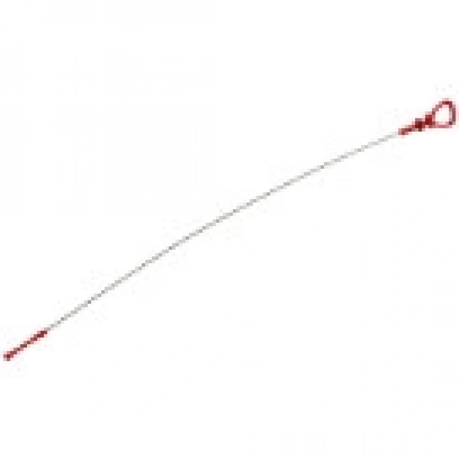 YAG ÖLÇME ÇUBUGU BM 271 2003-