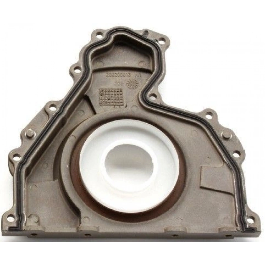 YAG POMPA CONTA OPEL ASTRA H-J CORSA C,D, MERIVA