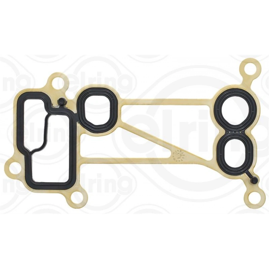 YAG POMPA CONTA SETI VOLKSWAGEN CRAFTER