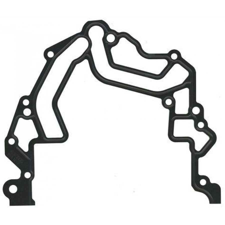 YAG POMPA CONTASI 16V VAG