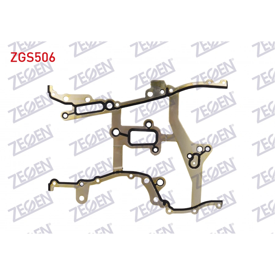 YAG POMPA CONTASI ASTRA J / CORSA D 1.4 A14XER-A14NET