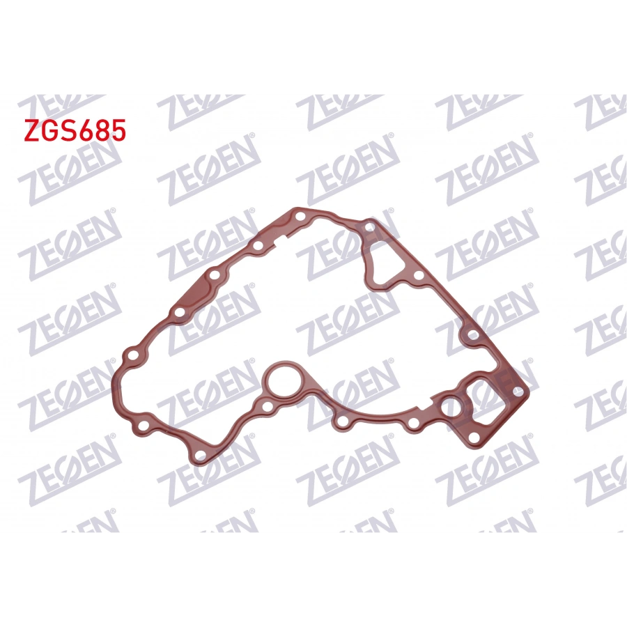 YAG POMPA CONTASI DUCATO 2.3 MTJ