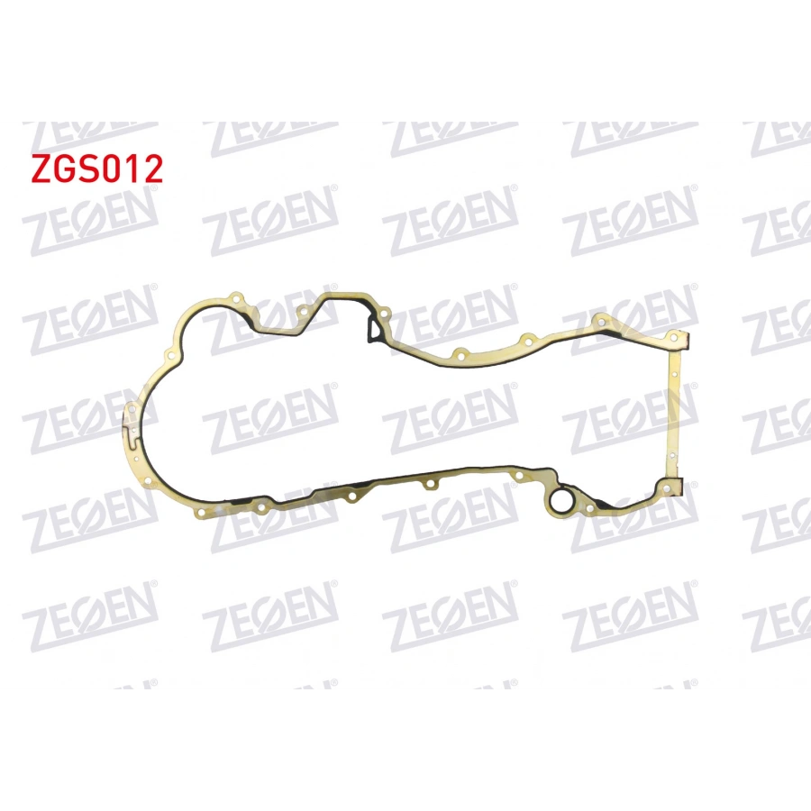 YAG POMPA CONTASI FIAT LINEA - DOBLO - ALBEA - FIORINO - PALIO - PUNTO 1.3 MJT