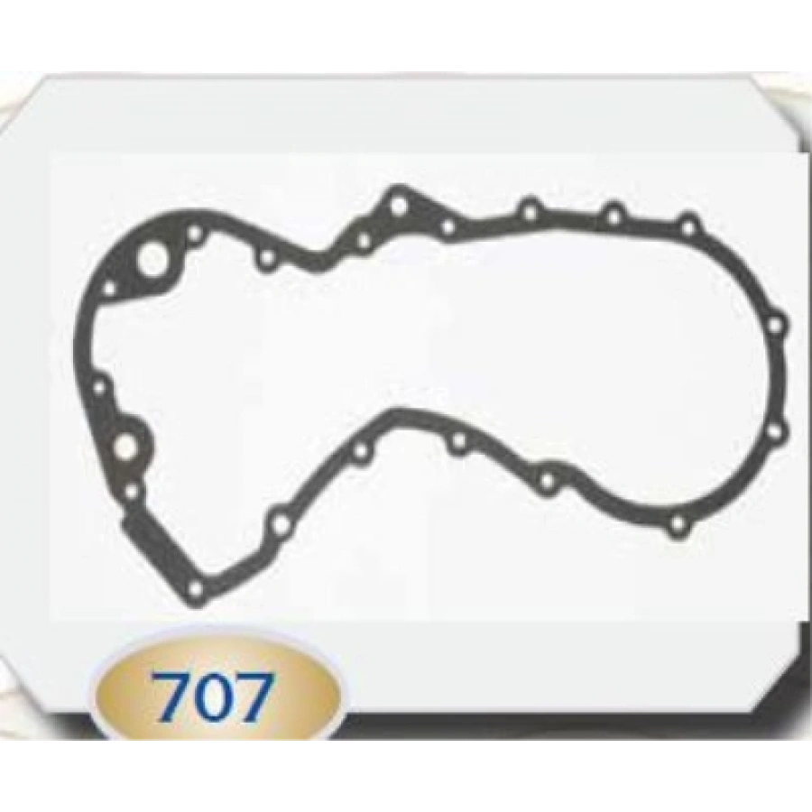 YAG POMPA CONTASI GUAMATOR CONNECT 1.8 TDCI 02-