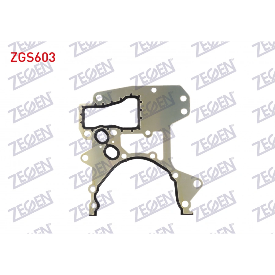 YAG POMPA CONTASI INSIGNIA A / ASTRA H / ASTRA G / ASTRA J / VECTRA C 1.6