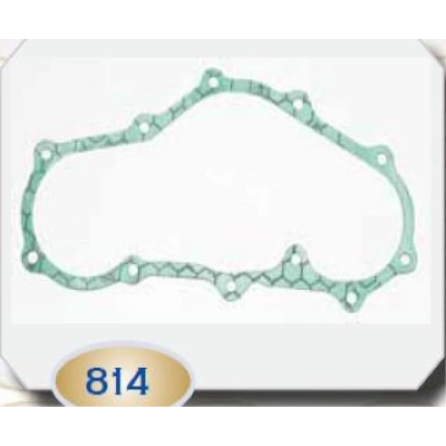 YAG POMPA CONTASI KLINGRIK TRANSIT 2.5 D 87-