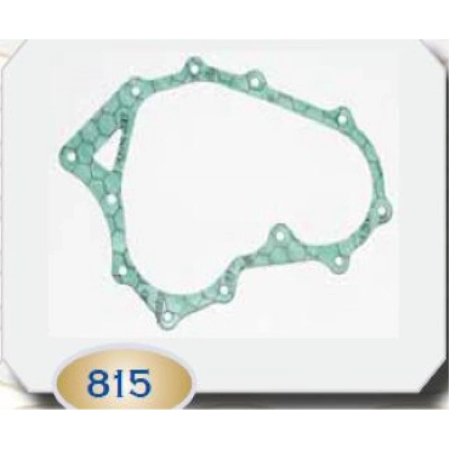 YAG POMPA CONTASI KLINGRIK TRANSIT M12-M15-TURBO 2.5 D 93-00