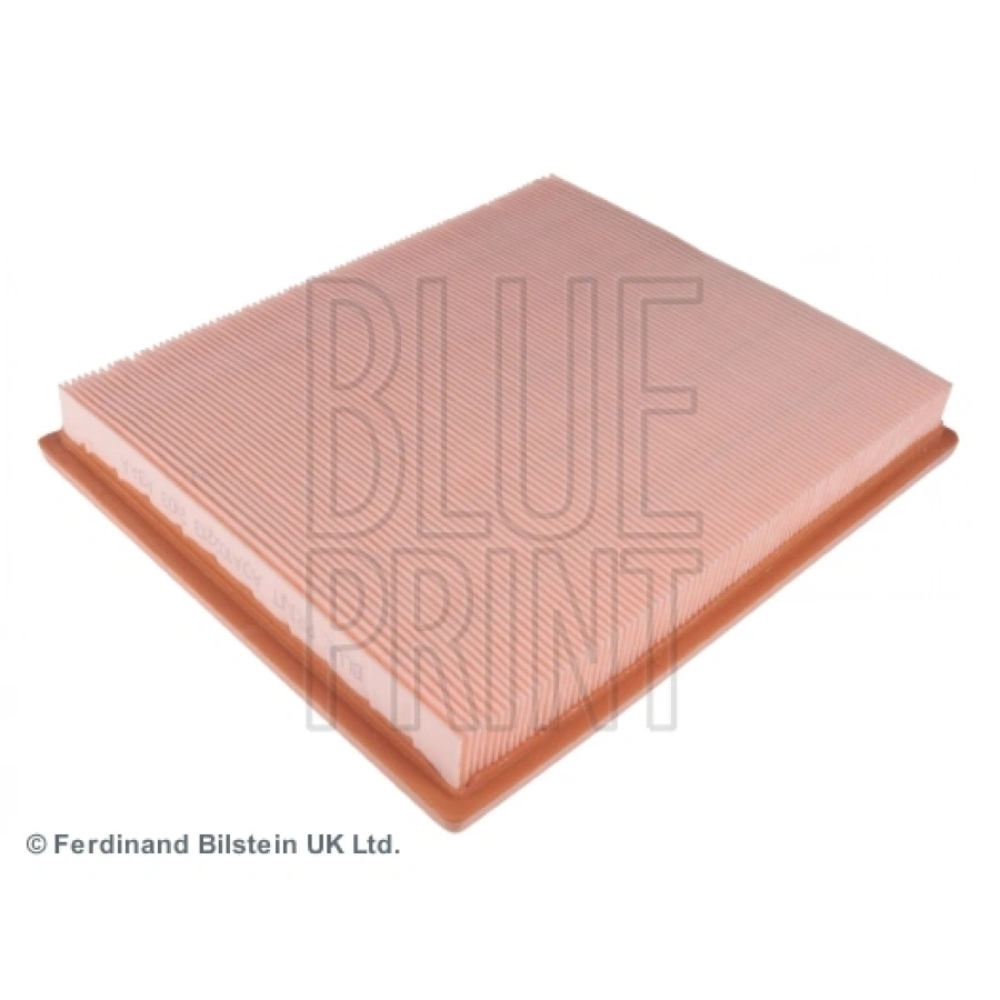 YAG POMPA CONTASI OE-PSA