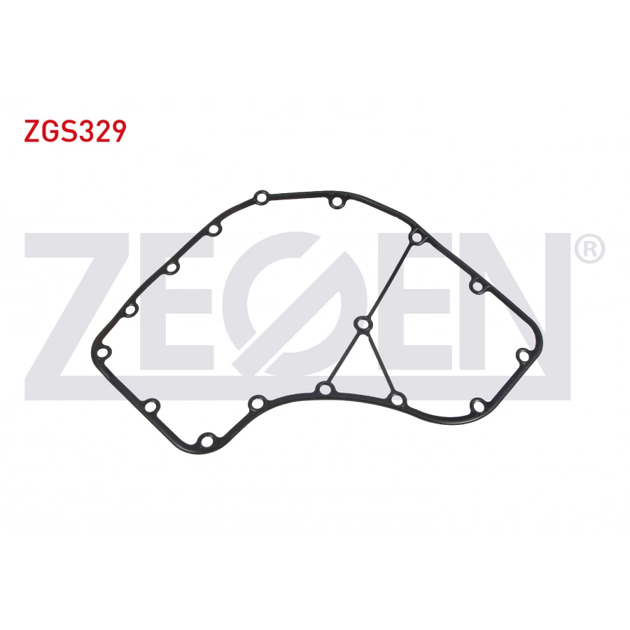 YAG POMPA CONTASI ON KAPAK FIAT DUCATO 3.0 MJT 2006-2014 / CITROEN JUMPER III 3.0 HDI 2006-2014 / PEUGEOT BOXER III 3.0 HDI 2006-2014 / IVECO DAILY 3.0 D 2004-