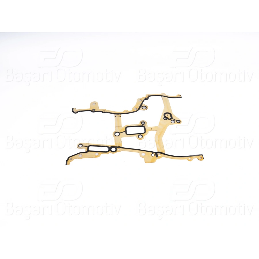 YAG POMPA CONTASI OPEL ASTRA J CORSA D E AVEO INSIGNIA CRUZE 1.2 1.4 11 >